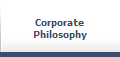 Corporate
Philosophy