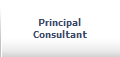 Principal
Consultant